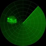 North American air defense troops ready for 70th year of Santa tracking