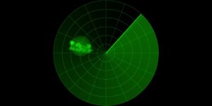 North American air defense troops ready for 70th year of Santa tracking