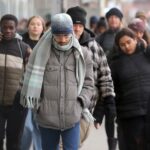 Six stories public servants should watch in 2026