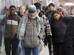 Six stories public servants should watch in 2026