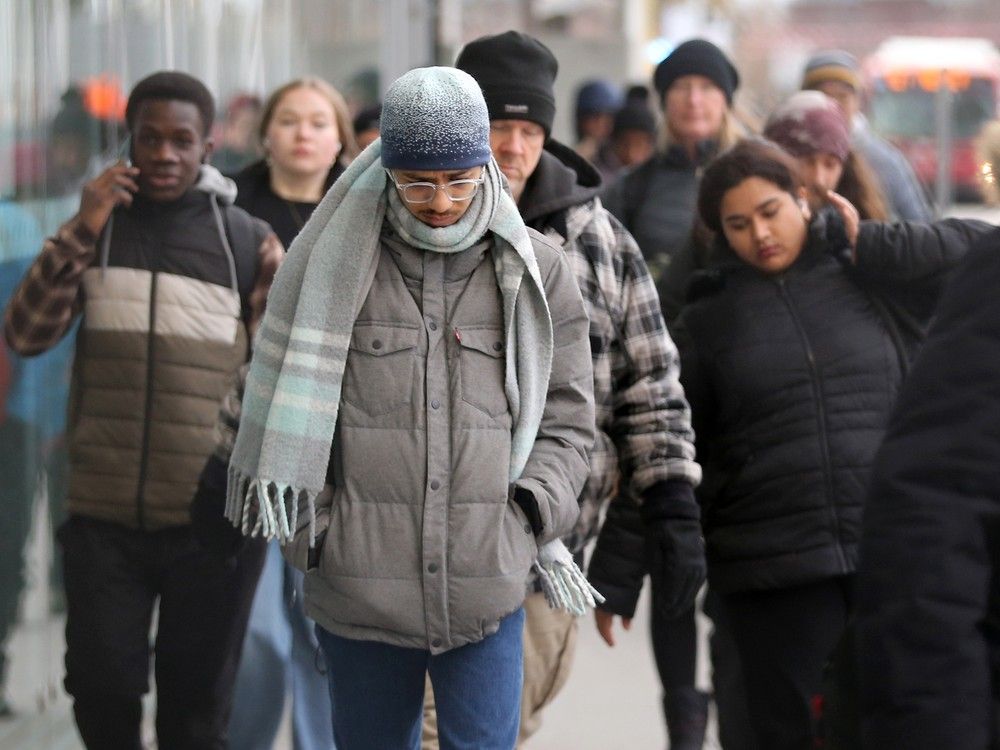 Six stories public servants should watch in 2026