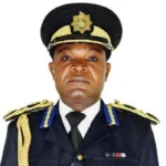 Police Investigate Social Media Personality Dr David Nhunzva Over AI-Generated Content