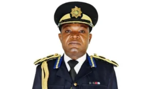 Police Investigate Social Media Personality Dr David Nhunzva Over AI-Generated Content