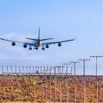 Best of 2025: Tim Flack