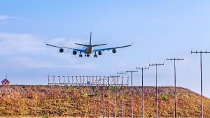 Best of 2025: Tim Flack