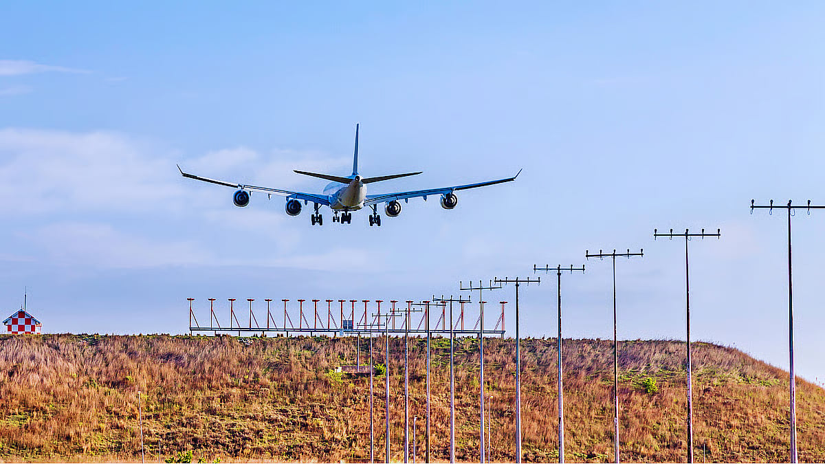 Best of 2025: Tim Flack