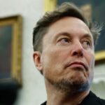 Elon Musk Calls for the European Union to Be ‘Abolished’ and a Return of National Sovereignty