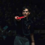 The Grand Delusions of “Marty Supreme”