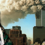 JIHAD IN THE MODERN ERA: Armenian genocide to 9/11