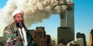 JIHAD IN THE MODERN ERA: Armenian genocide to 9/11