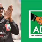 BREAKING: Peter Obi finally dump Labour Party, joins ADC
