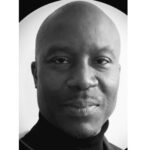 Police name 55-year-old man shot dead in London