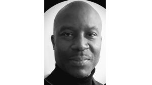 Police name 55-year-old man shot dead in London