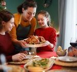 UK supermarkets import European turkeys for Christmas as bird flu hits supply