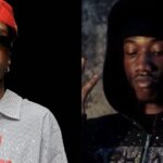 Wuse Tu Lyrics by Zaylevelten & Mavo