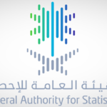 ‎28% of establishments used AI in 2024: GASTAT