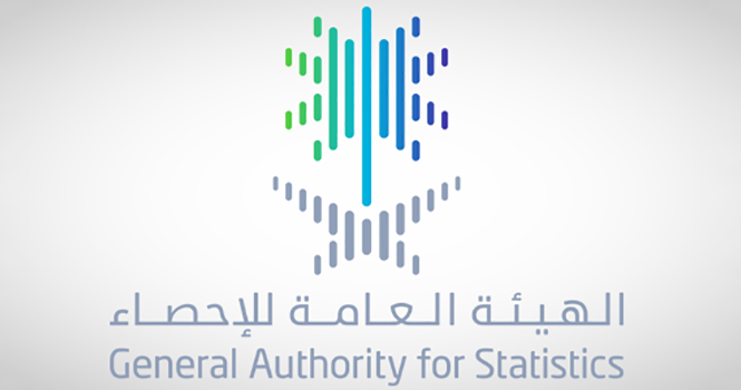 ‎28% of establishments used AI in 2024: GASTAT