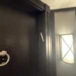 What blood tests to detect Alzheimer’s biomarkers can and can’t tell you