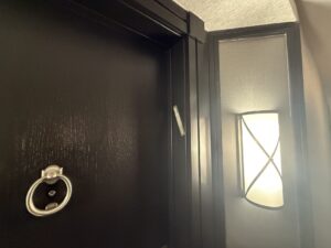 What blood tests to detect Alzheimer’s biomarkers can and can’t tell you