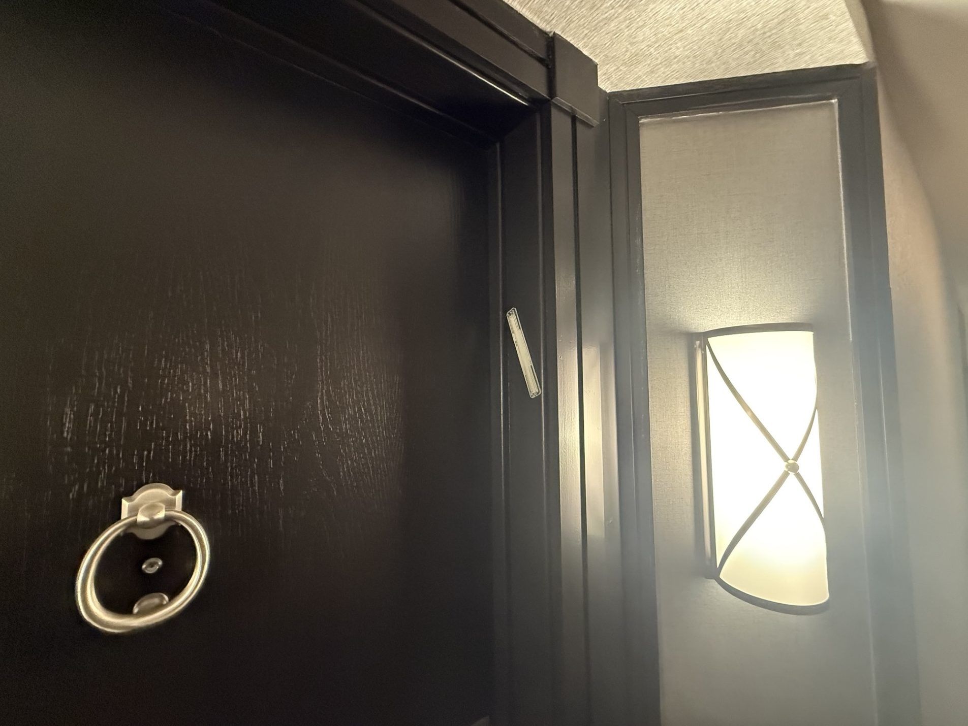 What blood tests to detect Alzheimer’s biomarkers can and can’t tell you