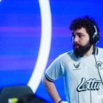 Fluxo, NRG and Legacy bow out of StarLadder Budapest Major 2025