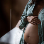 The controversial Free Birth Society