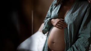 The controversial Free Birth Society