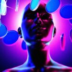 3 Meme Coins To Watch In The New Year 2026 Week