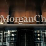 JPMorgan Chase says banks could fight Trump credit card rate cap: ‘Everything’s on the table’