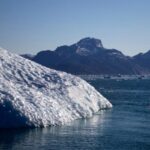 Trump’s Arctic Ambition: US Lawmaker Introduces Bill To Annex Greenland