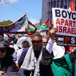South Africans urged to comment on Al Jama-ah’s Private Members Bill to criminalise support for Israel
