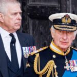Andrew rejects King Charles major offer, ‘actively planning’ to leave Britain
