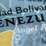 The Capture of Maduro Marks the Return of Hard Power Politics