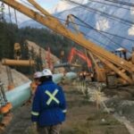 Why Canada Is Rethinking Pipelines and Rediscovering Refineries