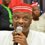 Rabiu Kwankwaso: Meet ‘King of Kano Politics’ Who’s Scouting for a Top Ticket in 2027