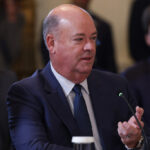 Fight Over Venezuelan Oil Highlights Shadowy International Legal System