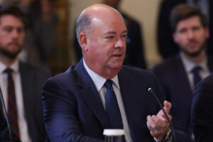 Fight Over Venezuelan Oil Highlights Shadowy International Legal System