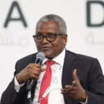 Dangote Refinery is Taking a Break to Get Way Bigger by 2026