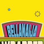 We Were Excellent and Extra This Year | Let’s Walk You Through Our 2025 Highlights