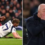 Alexander Isak’s injury opens door for one Liverpool player to make a serious impact – opinion