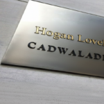 Hogan Lovells and Cadwalader join the transatlantic wave of mergers