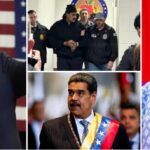 Inside Trump’s Operation leading to Venezuela’s President arrest – What this means for Nigeria’s Economy