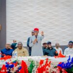 Okowa Advocates Collaboration Above Personal Interests In Ika Politics