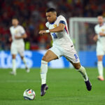 Breaking down five first-round MetLife Stadium matches in World Cup 2026