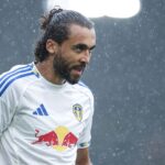 How to watch Leeds vs Liverpool: Live streams, TV coverage Premier League champions travel to Elland Road today