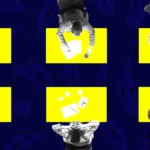 The Billion-Dollar AI Startup Rejecting 996 Hustle Culture