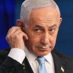 Netanyahu to discuss Gaza ceasefire with Trump without ‘antagonising his base back home’