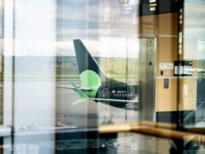 Netanyahu meets Trump as Gaza ceasefire approaches crossroad