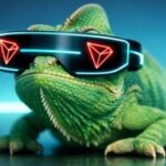 Kalshi taps TRON to expand on-chain liquidity for prediction markets