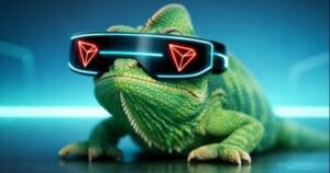 Kalshi taps TRON to expand on-chain liquidity for prediction markets